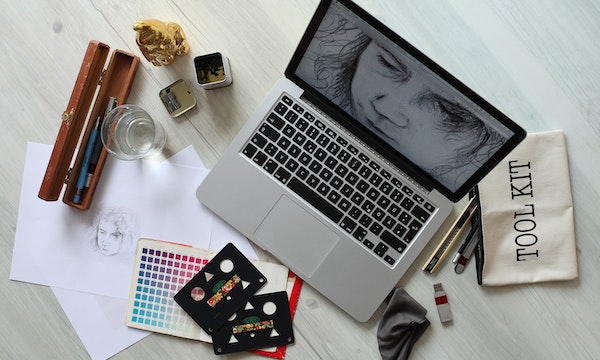 GraphicDesign-img